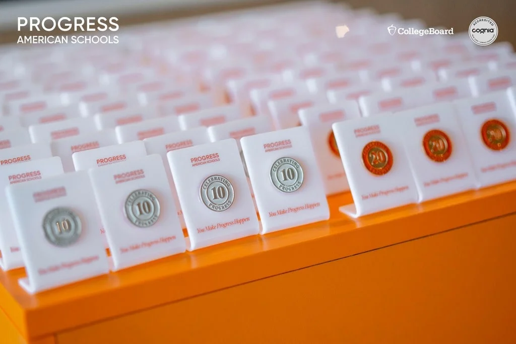 ნინა ჩიკვაშვილი HR კონგრეს 2025-ზე წარსდგება